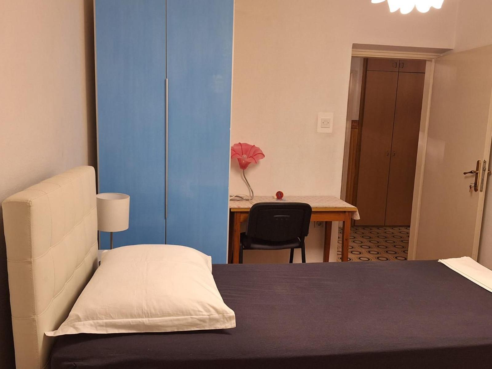 Hana Apartments Zadar Exterior foto